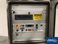 Image of MG2 Futura Capsule Filling Machine Powder and Pellets 25