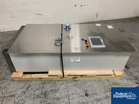 Image of GEA Niro High Shear Granulator, Model PharmaConnect 03