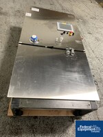 Image of GEA Niro High Shear Granulator, Model PharmaConnect 04