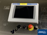 Image of GEA Niro High Shear Granulator, Model PharmaConnect 05