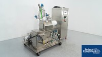 Image of Netzsch Media Mill, Model LMZ-2 02