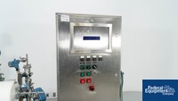 Image of Netzsch Media Mill, Model LMZ-2 04
