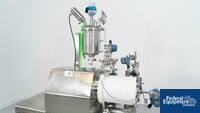 Image of Netzsch Media Mill, Model LMZ-2 06