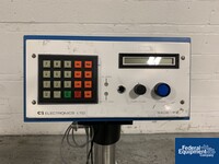 Image of CI Electronics Sade P2 Checkweigher 10