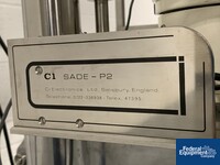 Image of CI Electronics Sade P2 Weight Sorter 02