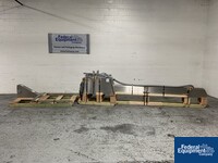 Image of Pharmatech IBC Bin Blender, Model BV800A, S/S 03