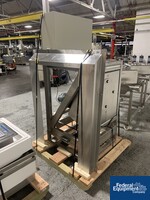 Image of Pharmatech IBC Bin Blender, Model BV800A, S/S 06
