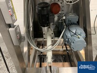 Image of Pharmatech IBC Bin Blender, Model BV800A, S/S 08