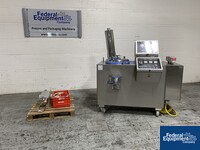 Image of 150 Liter TK Fielder High Shear Mixer, Model PMA150 02