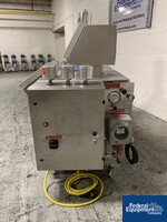 Image of 150 Liter TK Fielder High Shear Mixer, Model PMA150 03