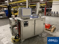 Image of 150 Liter TK Fielder High Shear Mixer, Model PMA150 04