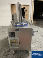 Image of 150 Liter TK Fielder High Shear Mixer, Model PMA150 05