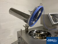 Image of 150 Liter TK Fielder High Shear Mixer, Model PMA150 09