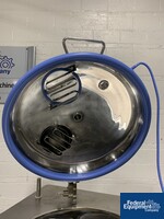 Image of 150 Liter TK Fielder High Shear Mixer, Model PMA150 10