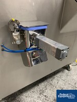 Image of 150 Liter TK Fielder High Shear Mixer, Model PMA150 13