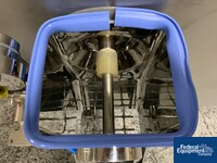 Image of 150 Liter TK Fielder High Shear Mixer, Model PMA150 14