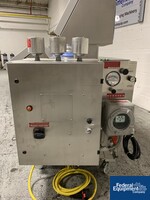 Image of 150 Liter TK Fielder High Shear Mixer, Model PMA150 15