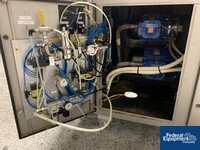 Image of 150 Liter TK Fielder High Shear Mixer, Model PMA150 18