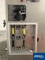 Image of 150 Liter TK Fielder High Shear Mixer, Model PMA150 25