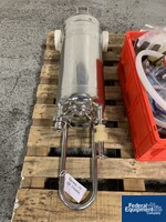Image of 150 Liter TK Fielder High Shear Mixer, Model PMA150 27