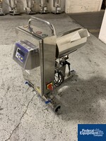 Image of Lock MET30+ Metal Detector 03