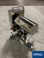 Image of Lock MET30+ Metal Detector 04