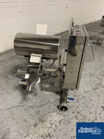 Image of Lock MET30+ Metal Detector 05