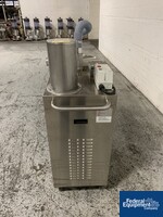 Tiger-Vac Industrial Vacuum Cleaner, Model CD-5000 STD SCFS