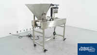 Image of CDM Inspection Table, Model IS-20B 02