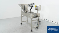 Image of CDM Inspection Table, Model IS-20B 03