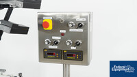 Image of CDM Inspection Table, Model IS-20B 04