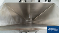 Image of CD&M Inspection Table, Model IS-20B