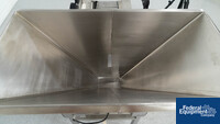 Image of CDM Inspection Table, Model IS-20B 06