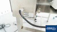 Image of CDM Inspection Table, Model IS-20B 07
