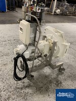 Image of Watson Marlow Hygienic Pump, Model 840RG, 3 HP 05