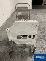 Image of Watson Marlow Hygienic Pump, Model 840RG, 3 HP 06