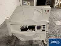 Image of Watson Marlow Hygienic Pump, Model 840RG, 3 HP 07