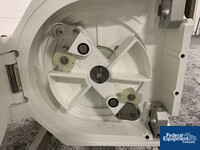 Image of Watson Marlow Hygienic Pump, Model 840RG, 3 HP 08