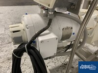 Image of Watson Marlow Hygienic Pump, Model 840RG, 3 HP 09