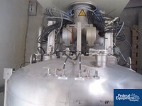Image of Glatt GPCG Pro 30 Fluid Bed Dryer Granulator