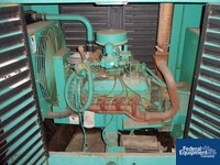 Image of 60 kW Onan 60ENA Natural Gas Generator 04