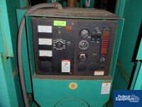 Image of 60 kW Onan 60ENA Natural Gas Generator 05