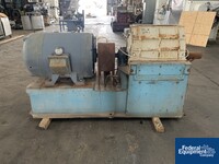 Image of Jacobson Hammer Mill, C/S, 125 HP 04