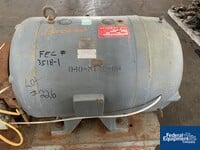 Image of Jacobson Hammer Mill, C/S, 125 HP 06