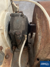 Image of Jacobson Hammer Mill, C/S, 125 HP 09