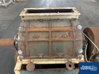 Image of Jacobson Hammer Mill, C/S, 125 HP 10