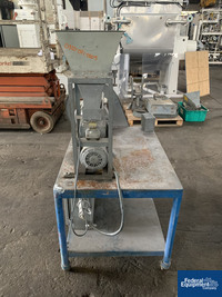Image of California Pellet Mill CPM, Model CL Lab Mill 03