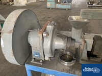 Image of California Pellet Mill CPM, Model CL Lab Mill 08