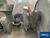 Image of California Pellet Mill CPM, Model CL Lab Mill 09