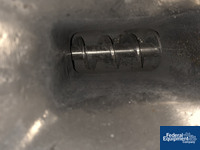 Image of California Pellet Mill CPM, Model CL Lab Mill 10